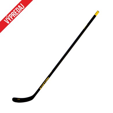 easton, hokejka, stealth, rs, pro II, senior